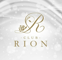 Club RION -I-@肨ȁ@Happy@Birthday