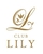 CLUB LILY Byz