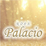 Rosa Palacio UpVI y̌@3z̏ڍ׃y[W