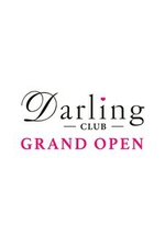 club Darling -_[-yLXg@z̏ڍ׃y[W