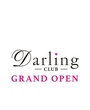 REOɂLoNclub Darling -_[-ɍݐЂ̃LXgÃy[W