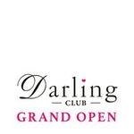 club Darling -_[-yLXgz̏ڍ׃y[W