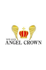 ANGEL CROWN—エンジェルクラウンー【店長 花岡】の詳細ページ