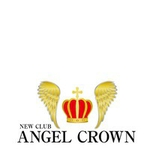 ANGEL CROWN\GWFNE[ywv Pz̏ڍ׃y[W
