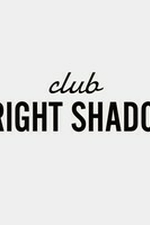 club BRIGHT SHADOW-ブライトシャドウ-【あや】の詳細ページ