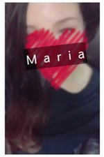 Maria 〜マリア〜【なる】の詳細ページ