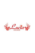 Lucia -ルチア-【みどり】の詳細ページ