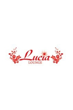 Lucia -`A-yȁz̏ڍ׃y[W