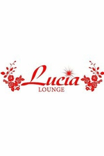 Lucia -`A-yz̏ڍ׃y[W