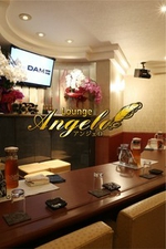 Lounge Angelo-アンジェロ-【ママ】の詳細ページ