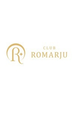 CLUB ROMARJU -}[W-y䂩z̏ڍ׃y[W