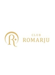 CLUB ROMARJU -ロマージュ- 体験1のページへ