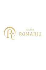 CLUB ROMARJU -}[W-y܂z̏ڍ׃y[W