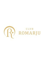 CLUB ROMARJU -}[W-yЂтz̏ڍ׃y[W