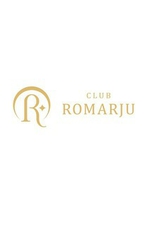 CLUB ROMARJU -}[W-yz̏ڍ׃y[W