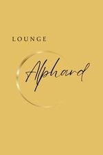 LOUNGE Alphard-アルファード-【かな】の詳細ページ