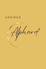 LOUNGE Alphard-At@[h-yʗtíjz̏ڍ׃y[W