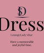 福山・三原にあるラウンジ・スナックのLounge Lady’s Bar Dress -ドレス-に在籍のもものページへ