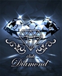 福山・三原にあるキャバクラのclub Diamond -ダイアモンド-に在籍のさやのページへ