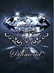 club Diamond -_CAh- ̌̃y[W