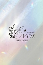 Lounge EVOL@-EW@G{-yz̏ڍ׃y[W