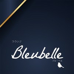 EW Bleu belle u[xy䂤ȁz̏ڍ׃y[W