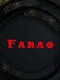 FARAO 〜ファラオ〜 かずはのページへ