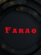 FARAO `t@I` 䂤Ȃ̃y[W