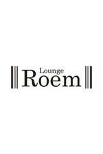 Roem -ロエム-【ゆうき】の詳細ページ
