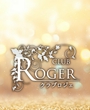 REOɂLoNclub roger@`Nu WF`ɍݐЂ݂̂̃y[W