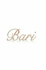 bari　〜バリ〜【新人】の詳細ページ