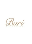 bari　〜バリ〜 新人のページへ