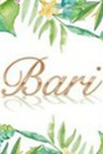 Bari　〜バリ〜【体験 こな】の詳細ページ