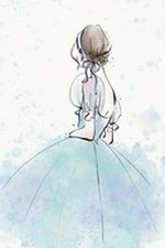 Dress & Apple  - ドレス アンド アップル -【🍏🍏🍏】の詳細ページ