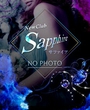 REOɂLoNclub Sapphire -Tt@CA-ɍݐЂ̂̃y[W