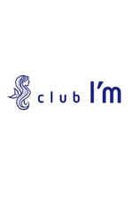 club I`m ACýz̏ڍ׃y[W