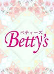 Betty's ベティーズ みのりのページへ
