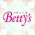 Betty's xeB[Y ݂vtB[ʐ^1