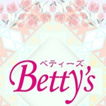 Betty