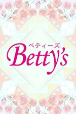 Betty