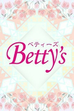 Betty