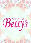 Betty's xeB[Y ݂̃y[W