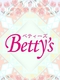 Betty's xeB[Y 䂢̃y[W