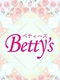 Betty's xeB[Y ȂȂ̃y[W