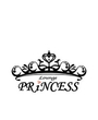 岡山にあるラウンジ・スナックのLounge PRINCESS 〜プリンセス〜に在籍の雪のページへ