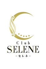 Club SELENE -Zl-y̌1z̏ڍ׃y[W