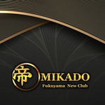 Fukuyama New Club  MIKADO-~Jh-yȂz̏ڍ׃y[W