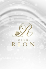 Club RION -I-y肨ȁz̏ڍ׃y[W