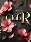 club R sMIHARAtA[ ܂̃y[W