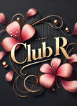 club R sMIHARAtA[ ̃y[W